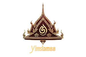 yimsiam88